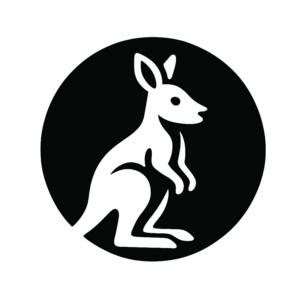 Wallaby Tech